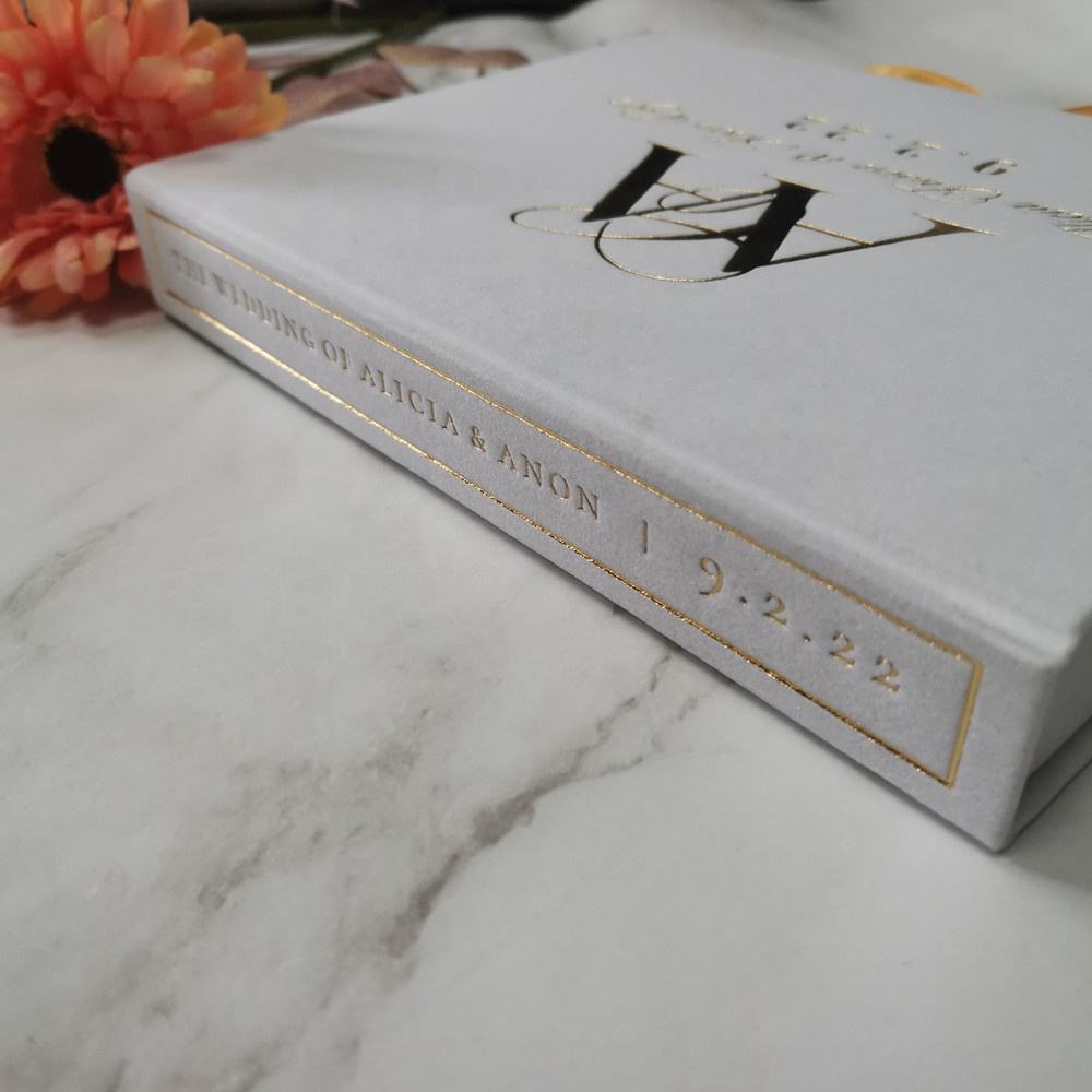 when to mail wedding shower invitations