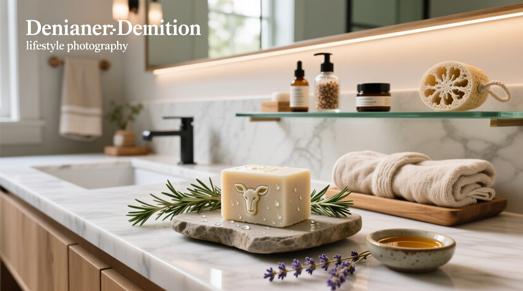 goat milk soap at walmart what you need to know