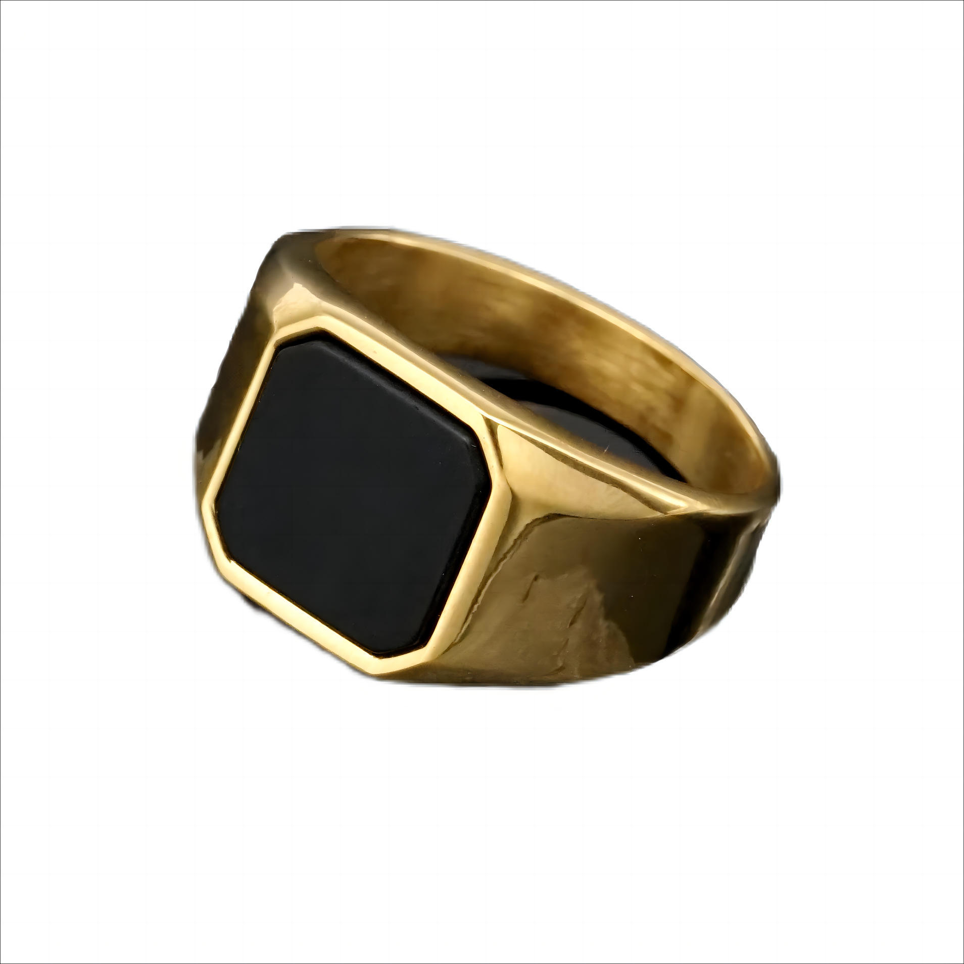 can you buy visa gift cards with walmart gift card