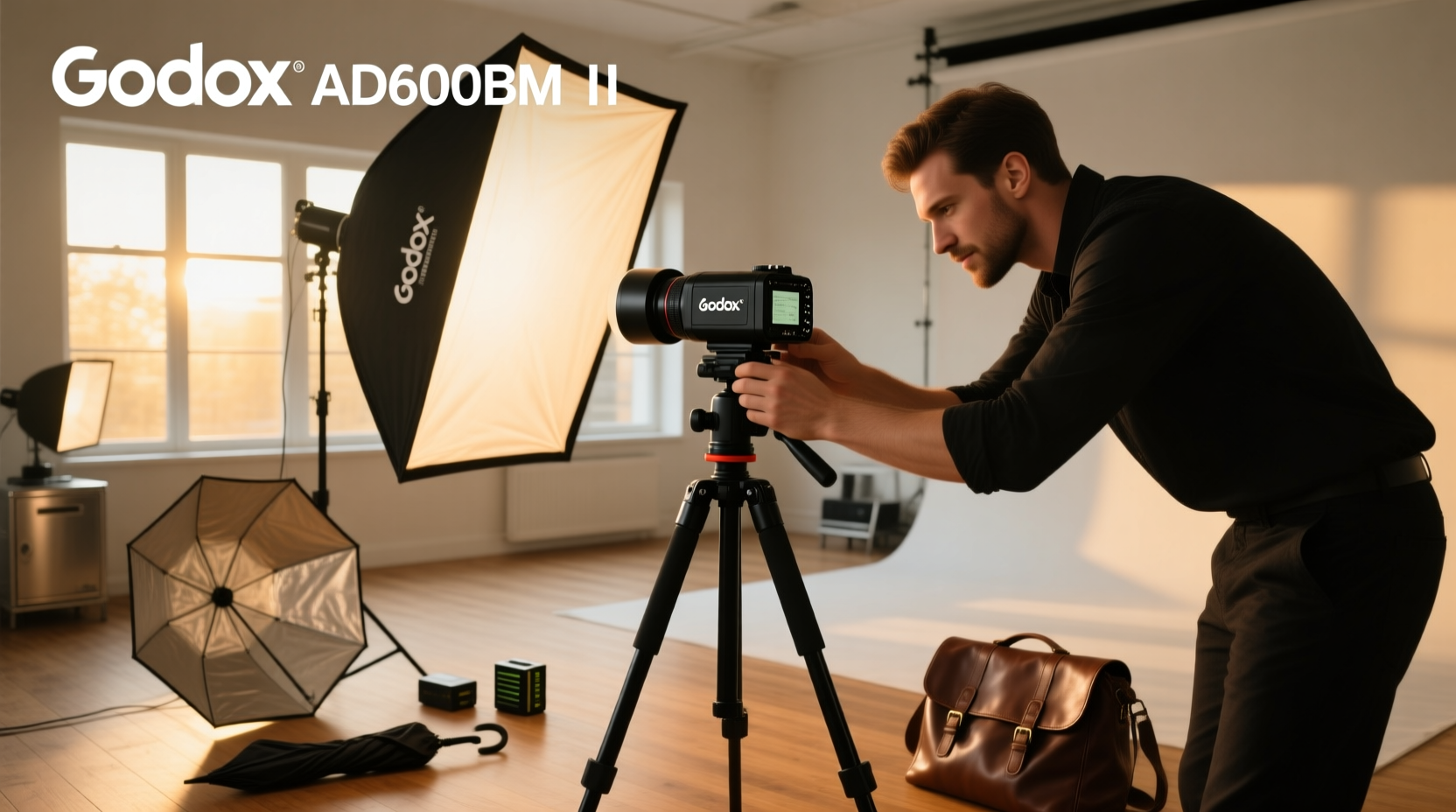 ad600bm ii vs pro ii manual flash buyer’s guide