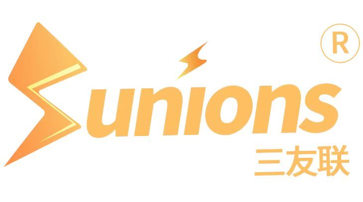 supplierLogo