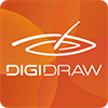 supplierLogo
