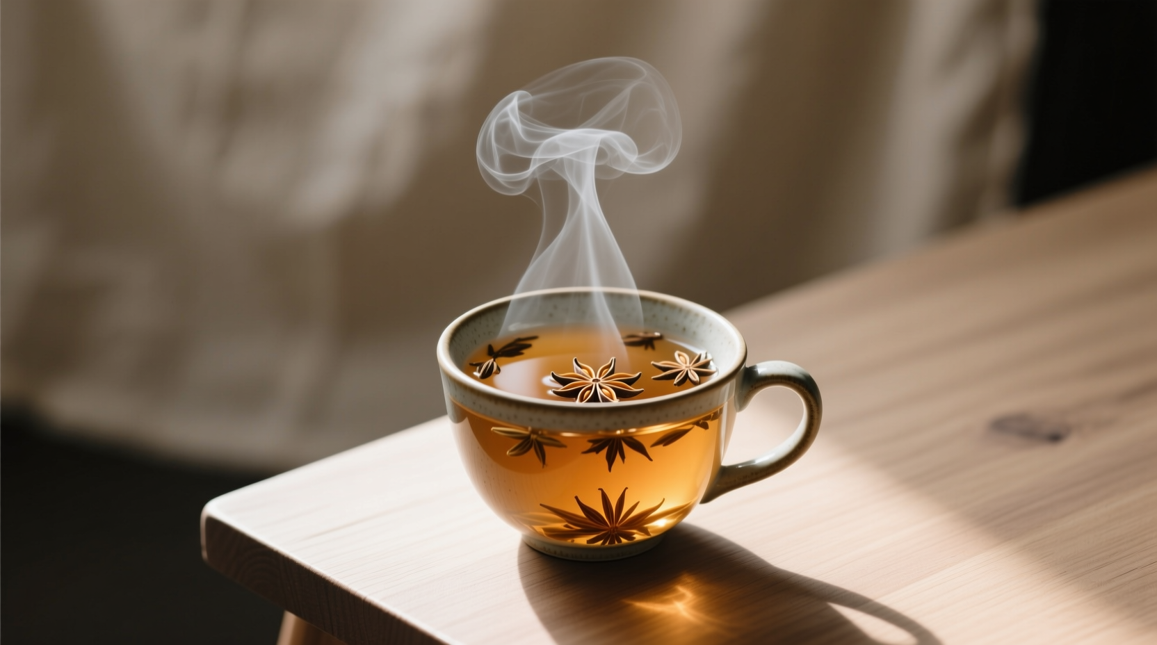 Fennel Tea Pairings: Unlock Hidden Flavors Beyond Digestive Teas