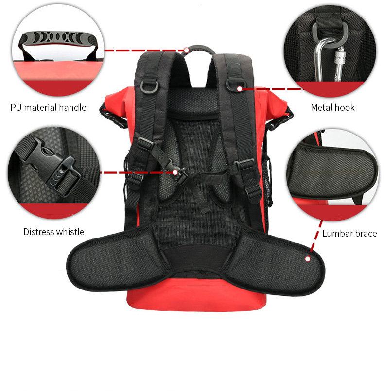 product-1-1