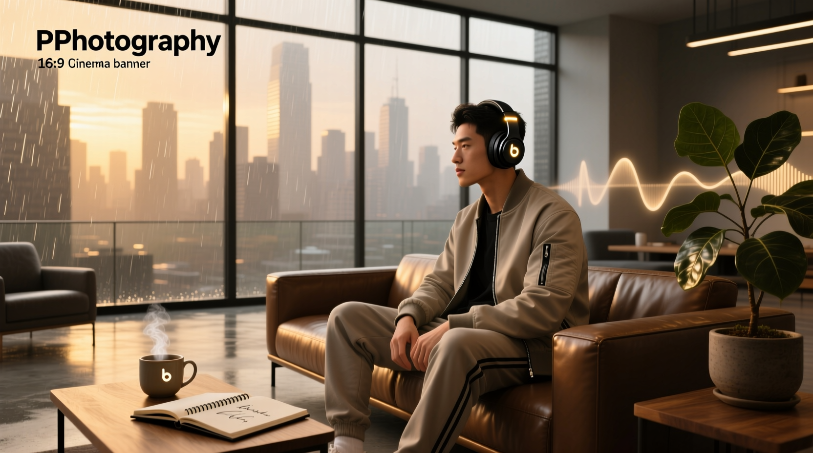 beats noise cancelling earbuds guide
