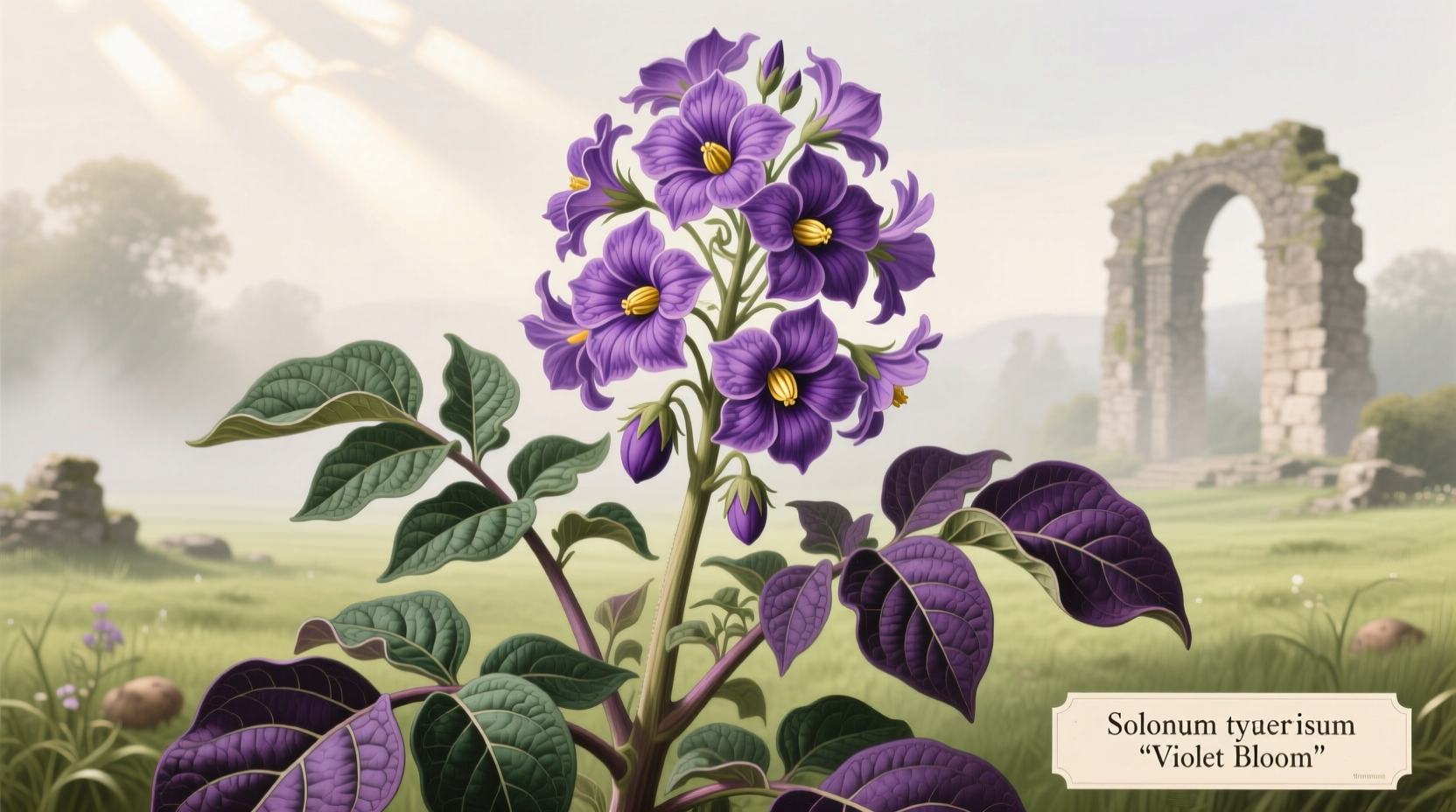 purple-potato-plant-growing-guide-key-insights