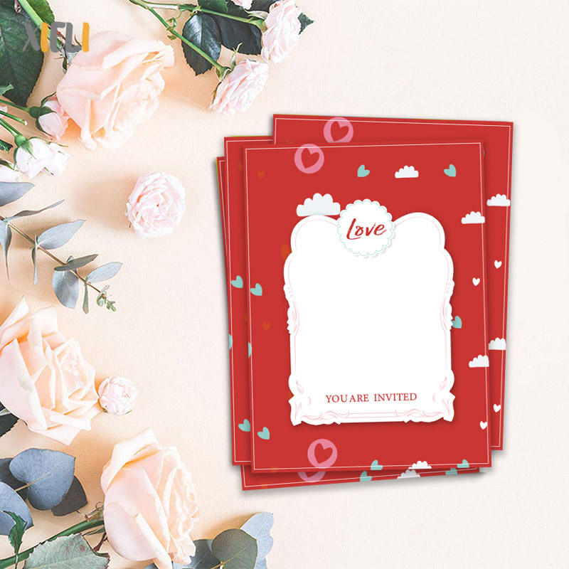 watch you're cordially invited