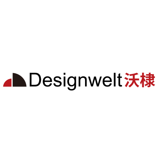 supplierLogo