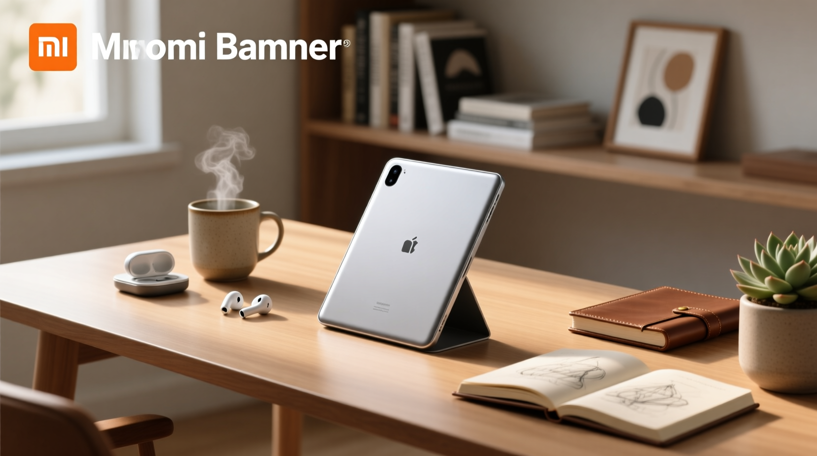 What Is the Xiaomi Mi Pad 3? Specs, Release Date & Real-World