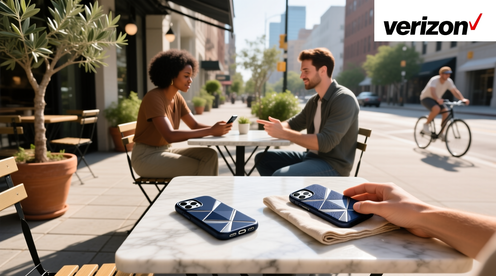 verizon phone covers what you actually need to know