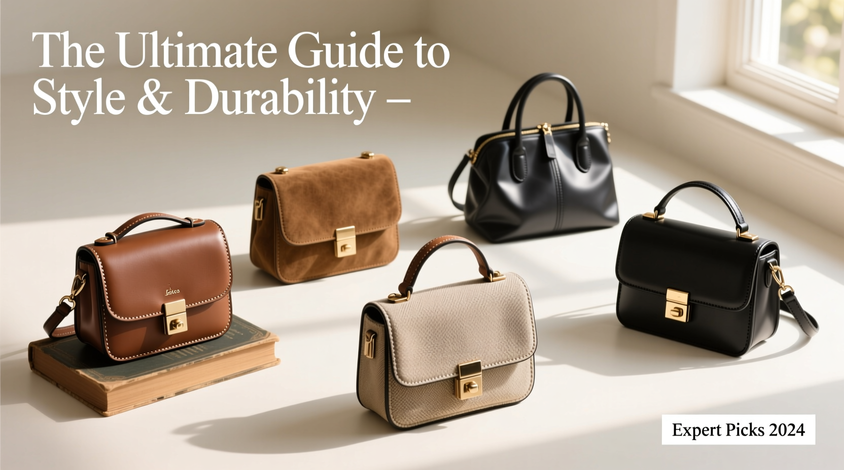 how to choose the perfect high quality small square bag a buyers guide to style and durability