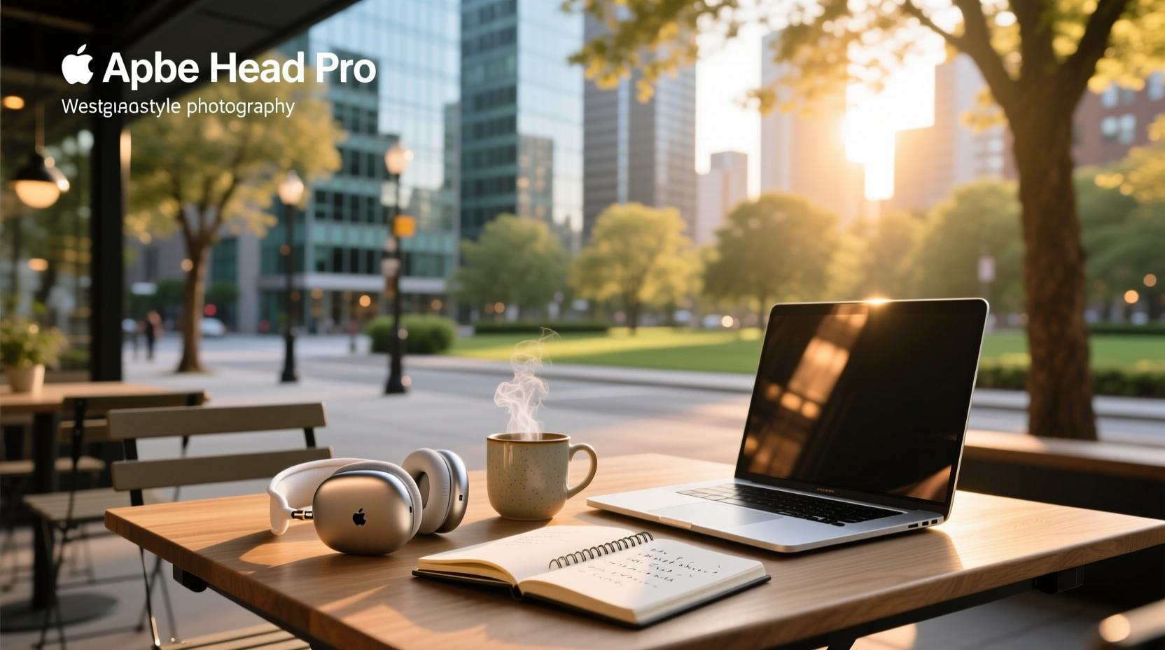apple headphones pro guide which model fits your needs