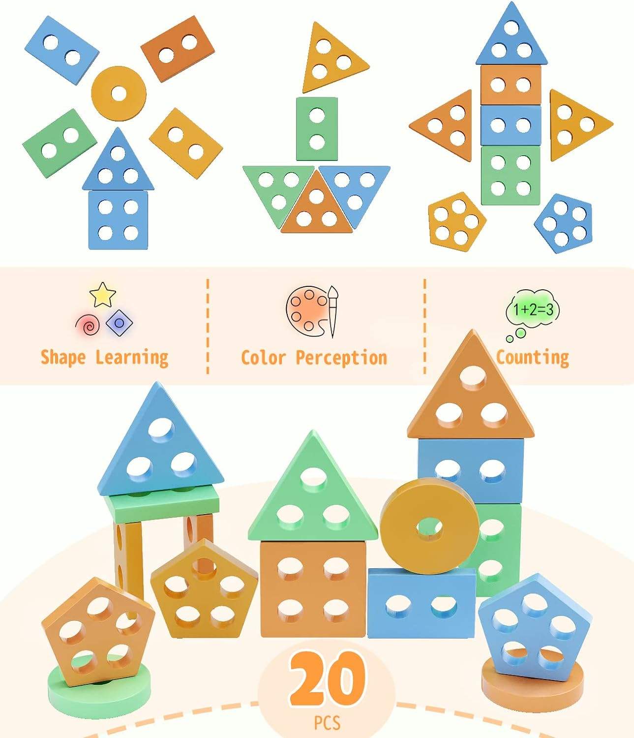 cheap gifts for coworkers under $5