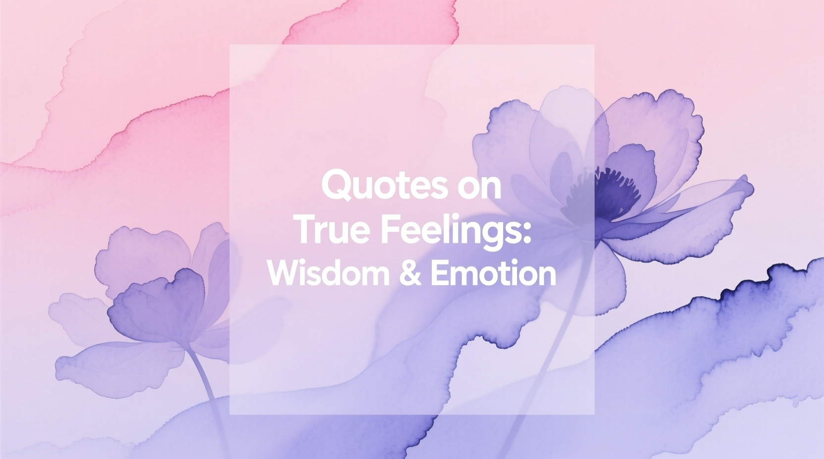 24 Liar Quotes To Help You Heal And Move On If You've Been Hurt, image size:1664x928