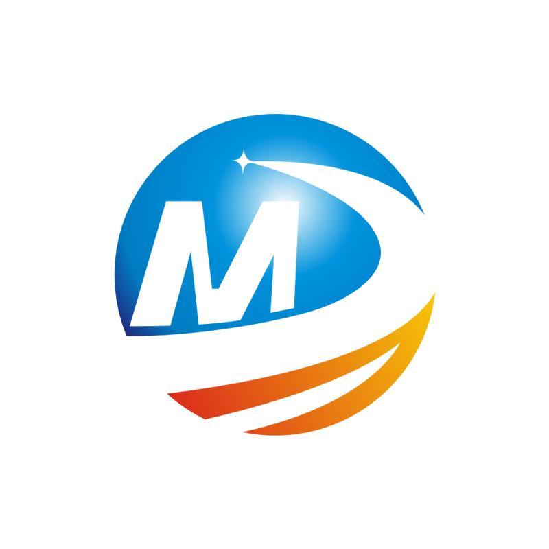 supplierLogo