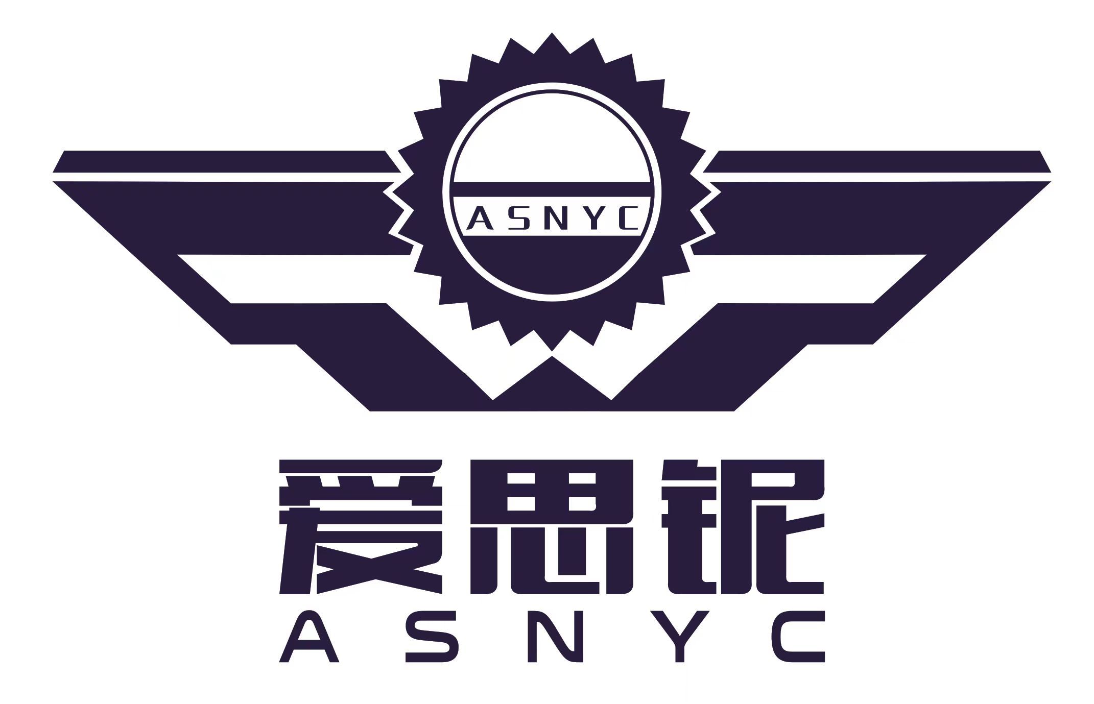 supplierLogo