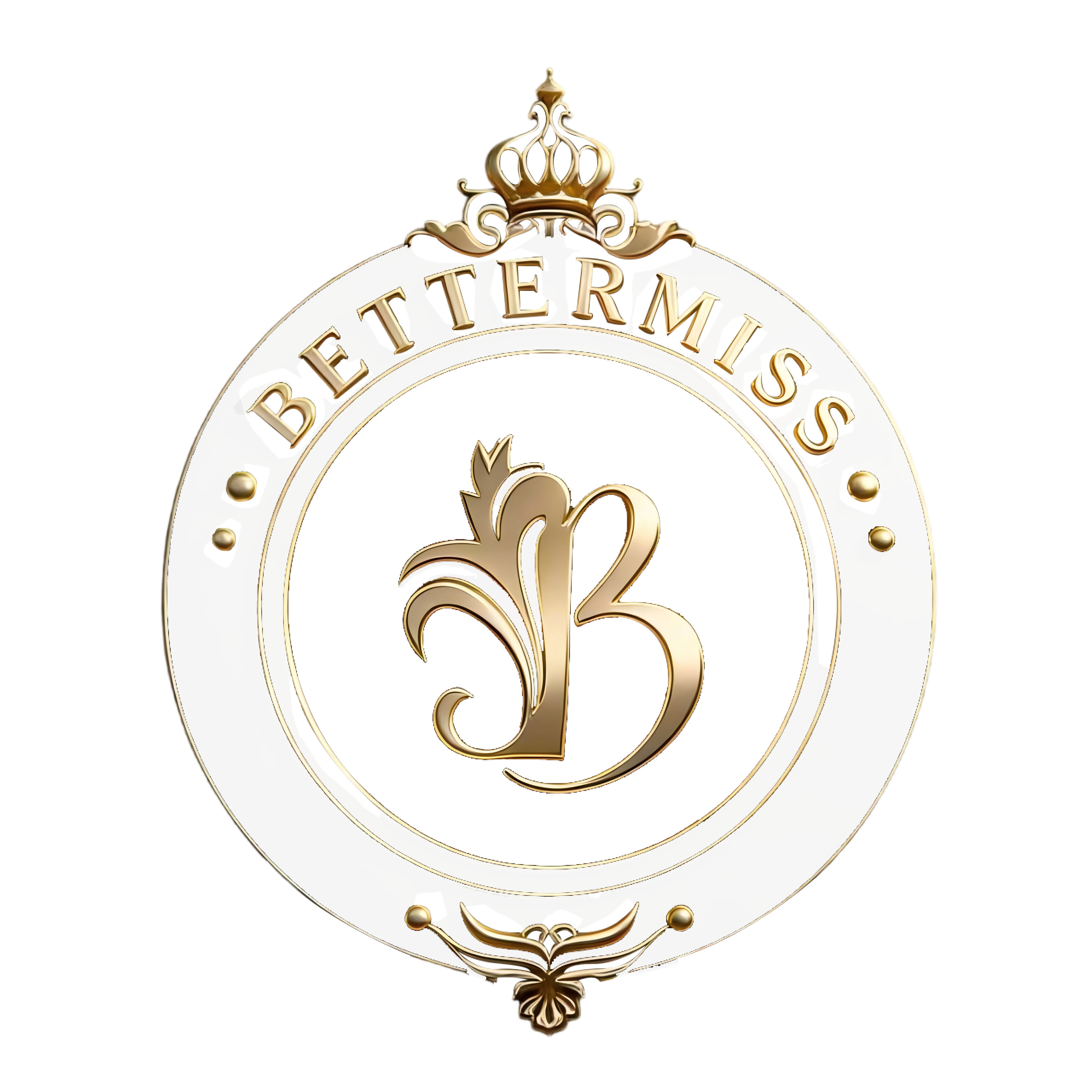 supplierLogo