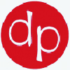 supplierLogo