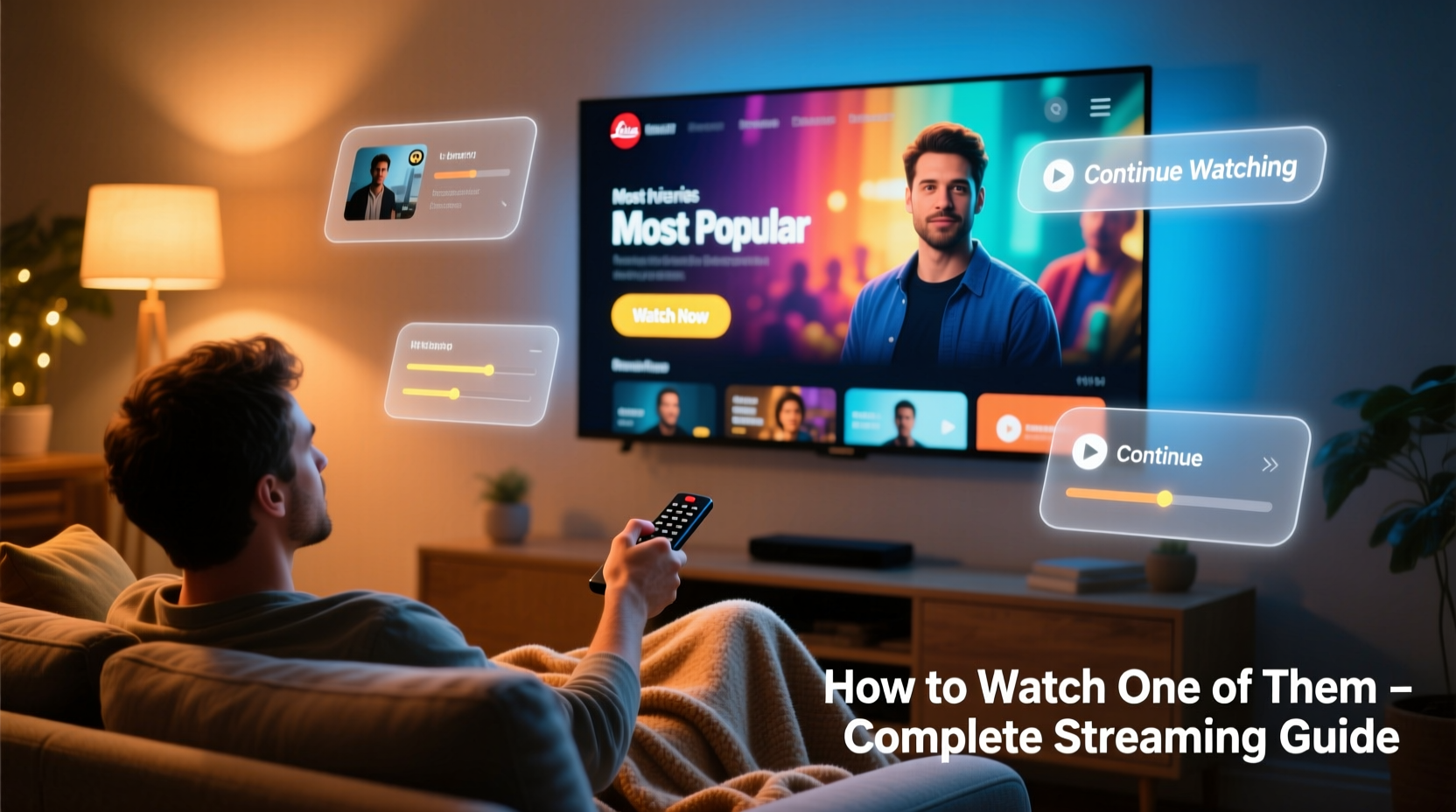 how to watch one of them days a complete streaming and viewing guide