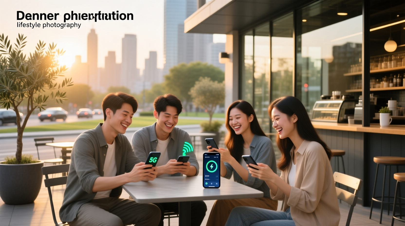 best mobile phone carrier how to choose in 2024–2026