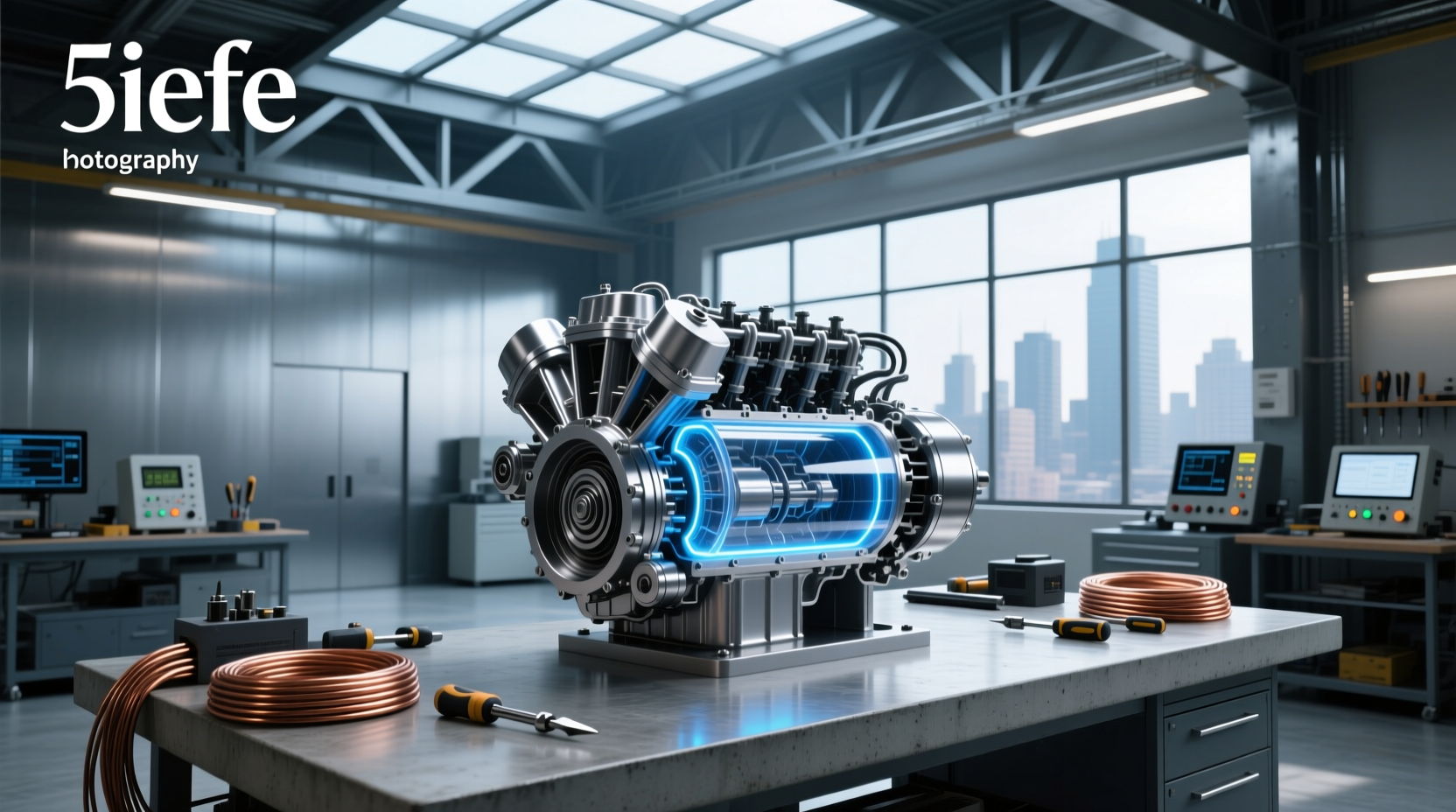 5efe engine guide specs, reliability swaps