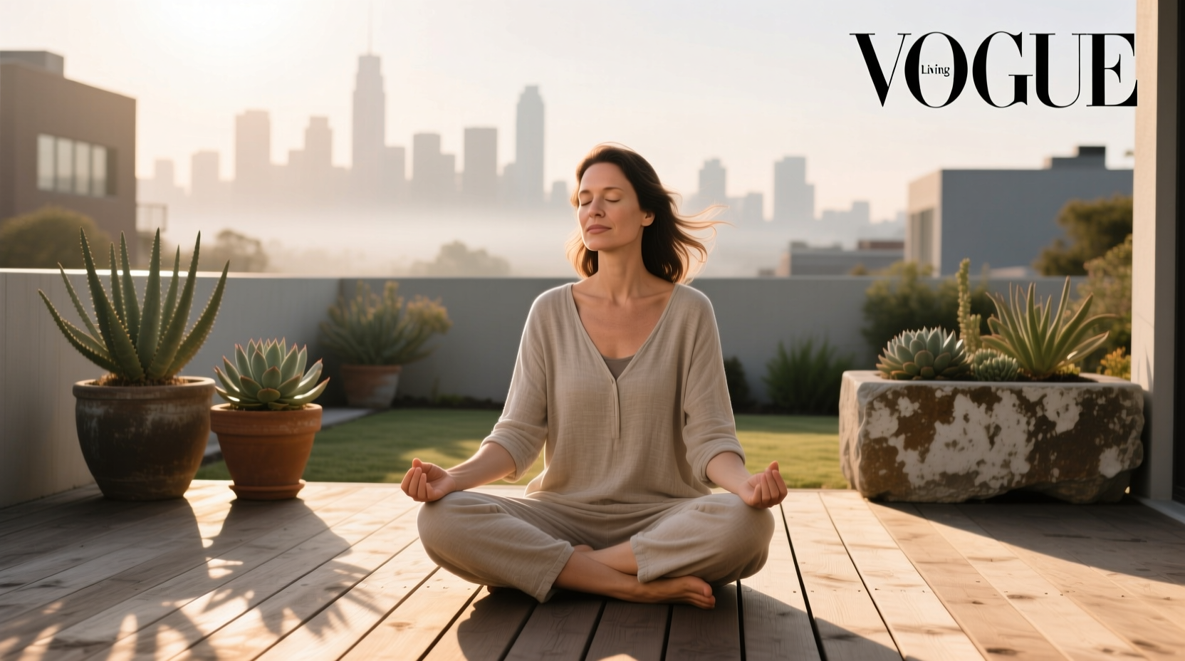 mindfulness meditation for stress relief