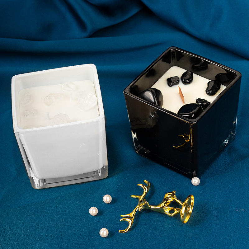 unique gift cards for women