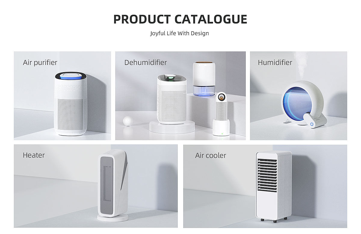 会社概要 - Guangdong Invitop Technology Co., Ltd
