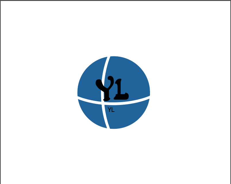 supplierLogo