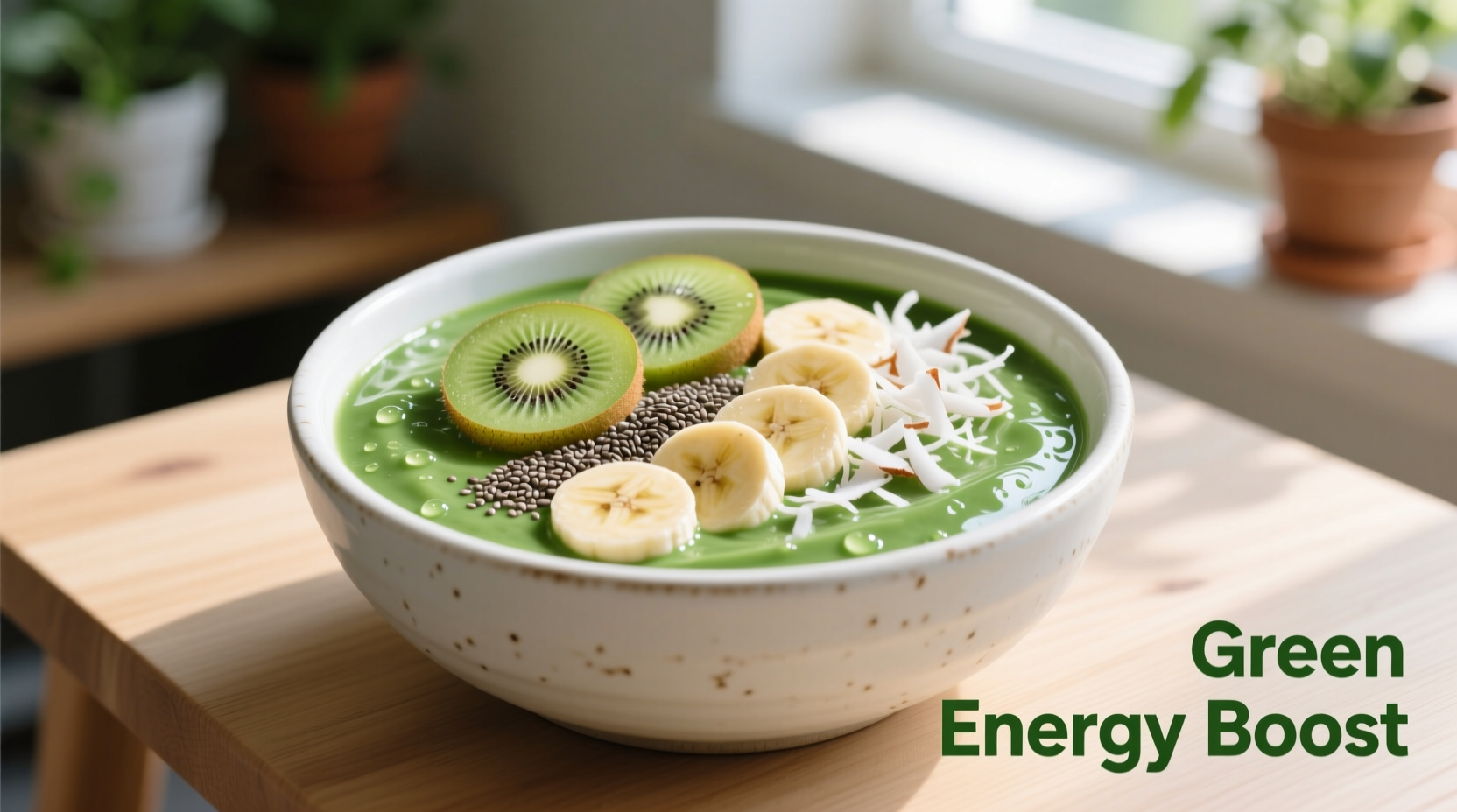 Perfect Spinach Smoothies: Taste Great, Packed with Nutrients