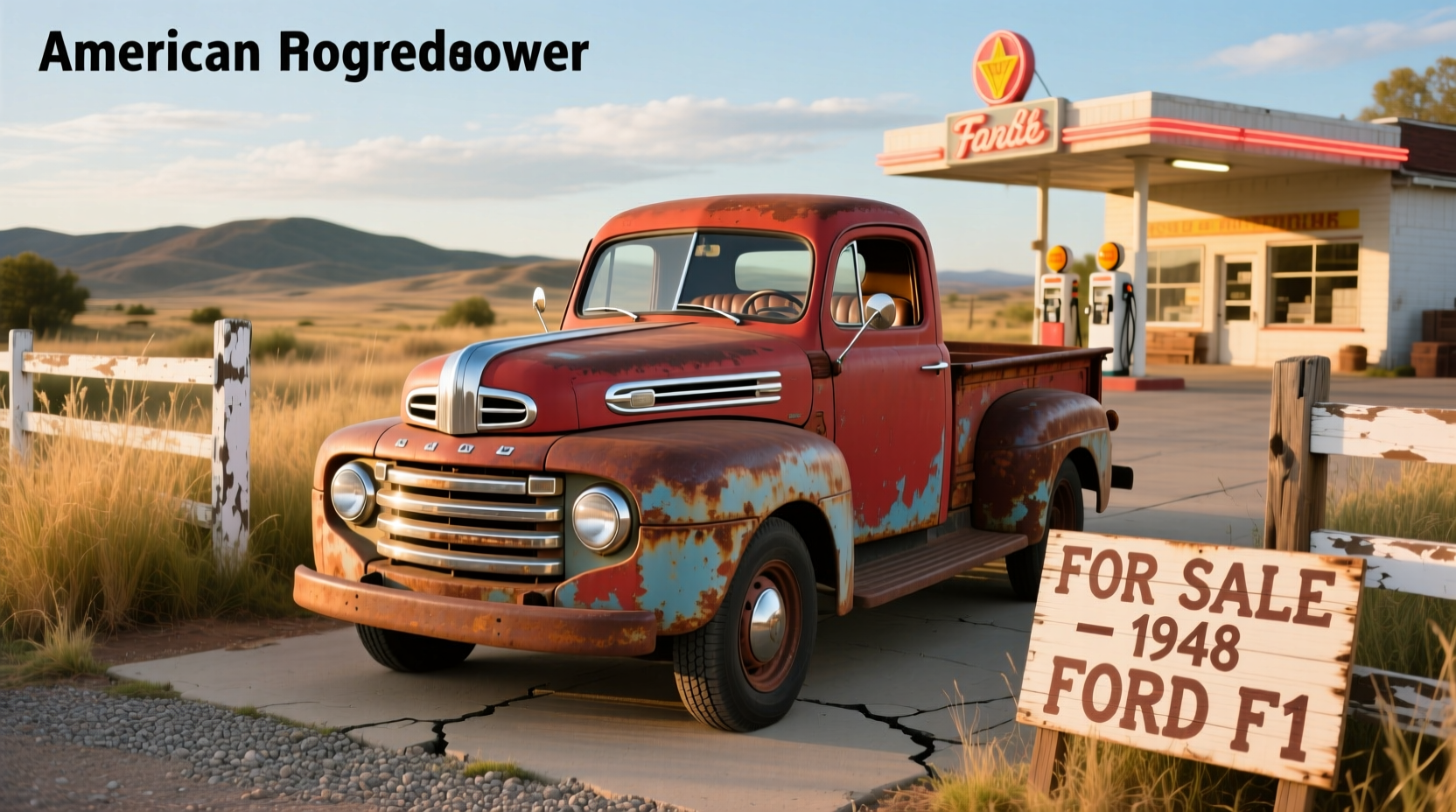1948 ford f1 pickup truck for sale buying guide