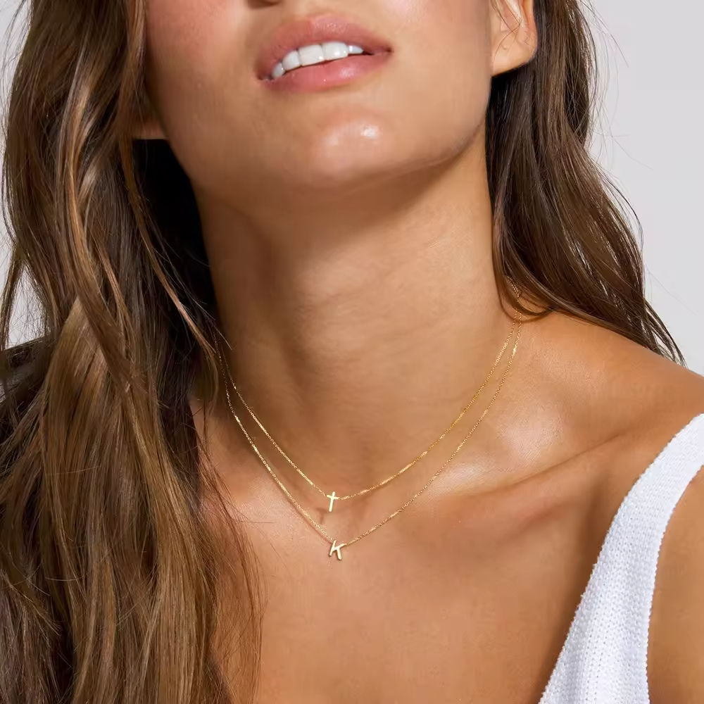 Best Gift Ideas for Women 2025: Top Picks by Budget & Interest