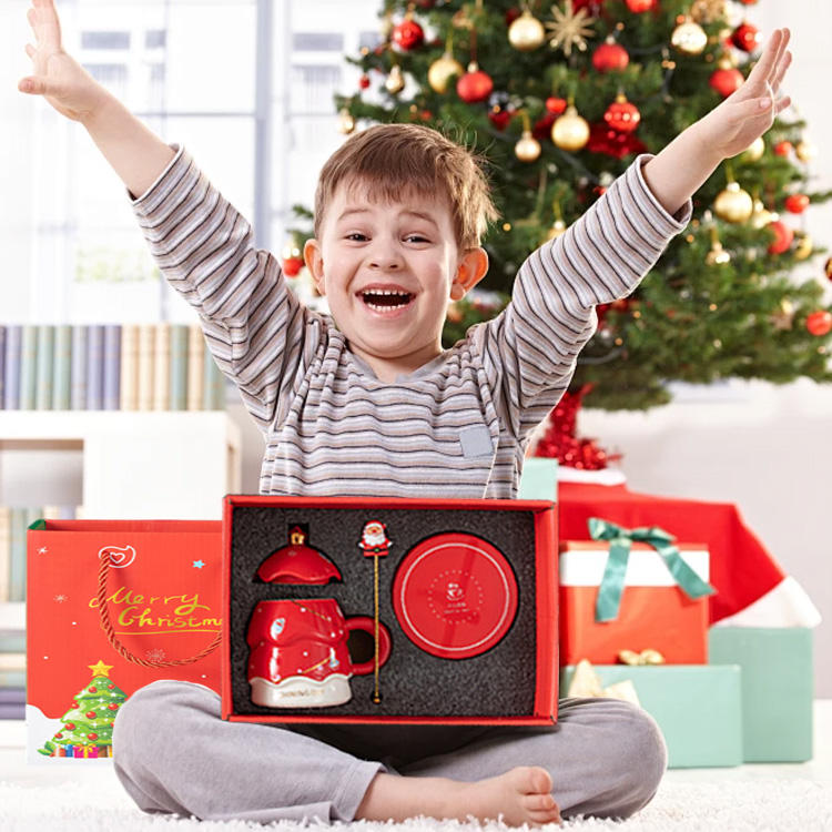 where to find visa gift cards