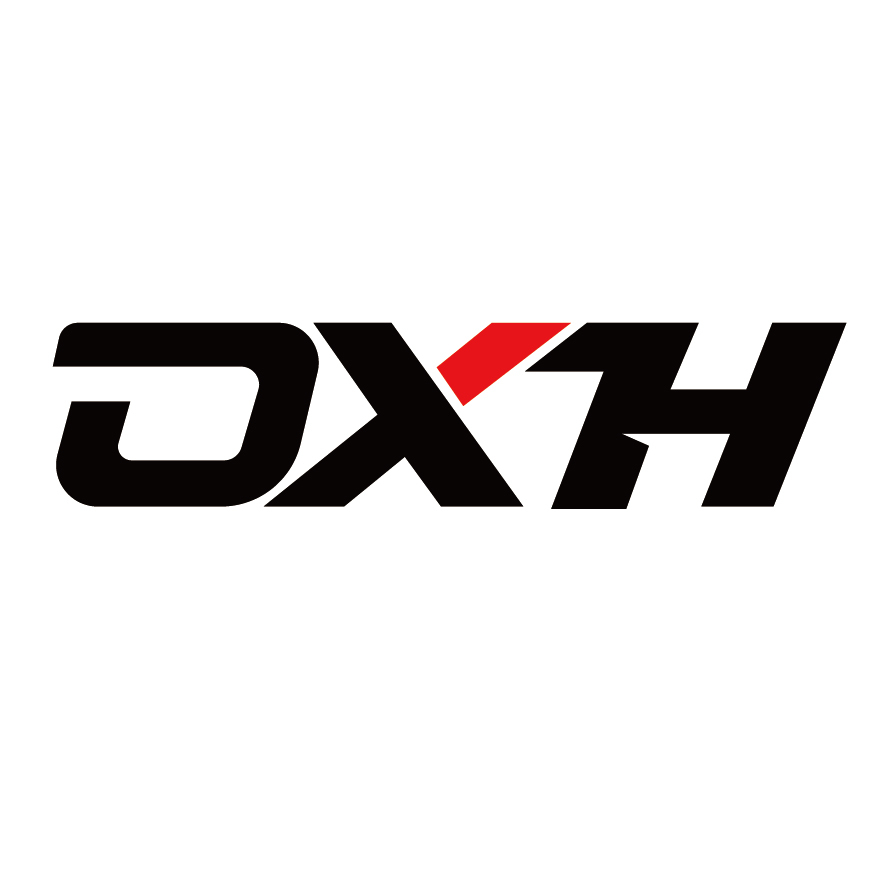 supplierLogo