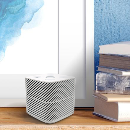 Integratable Docking Csr8635 Ble Bluetooth Audio Transmitter Module