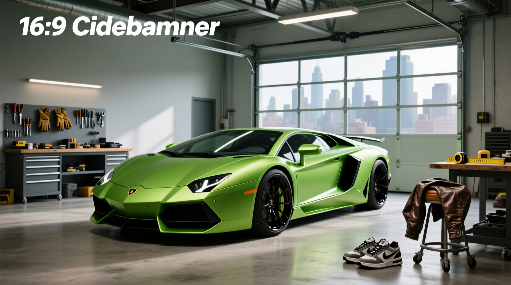 How to Choose a Lime Green Car Wrap: Durability, Cost, and Application Tips