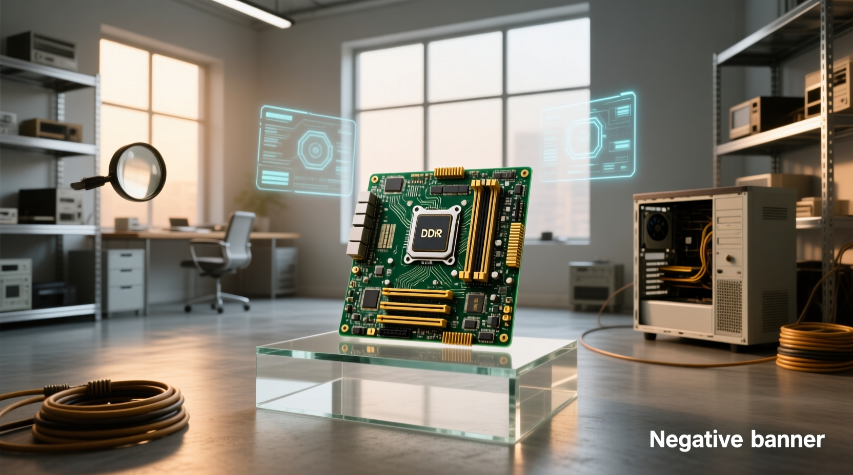 Dual DDR2 800 Motherboard Guide: How to Choose & Use One Today