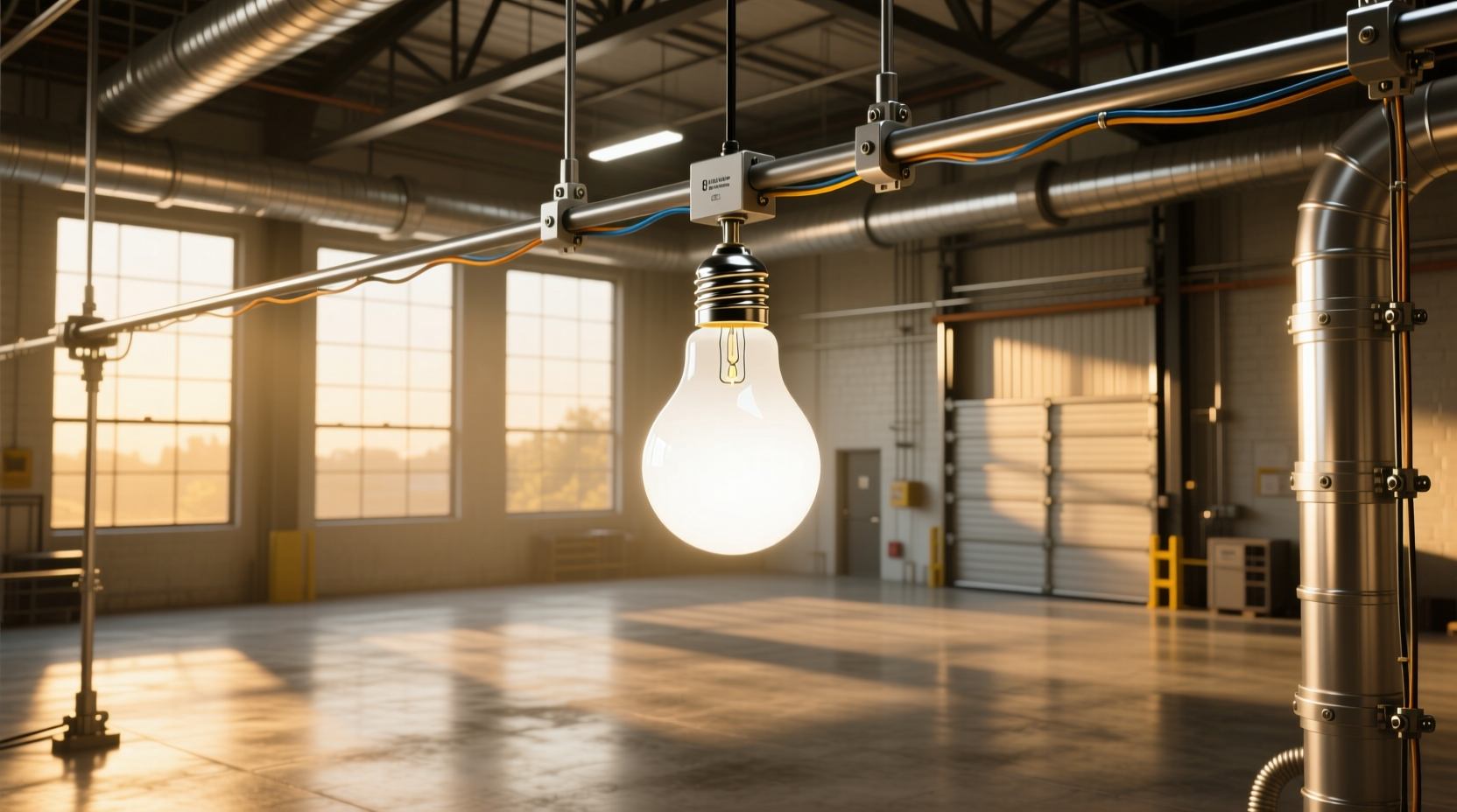 8 foot led bulbs single pin ballast bypass guide