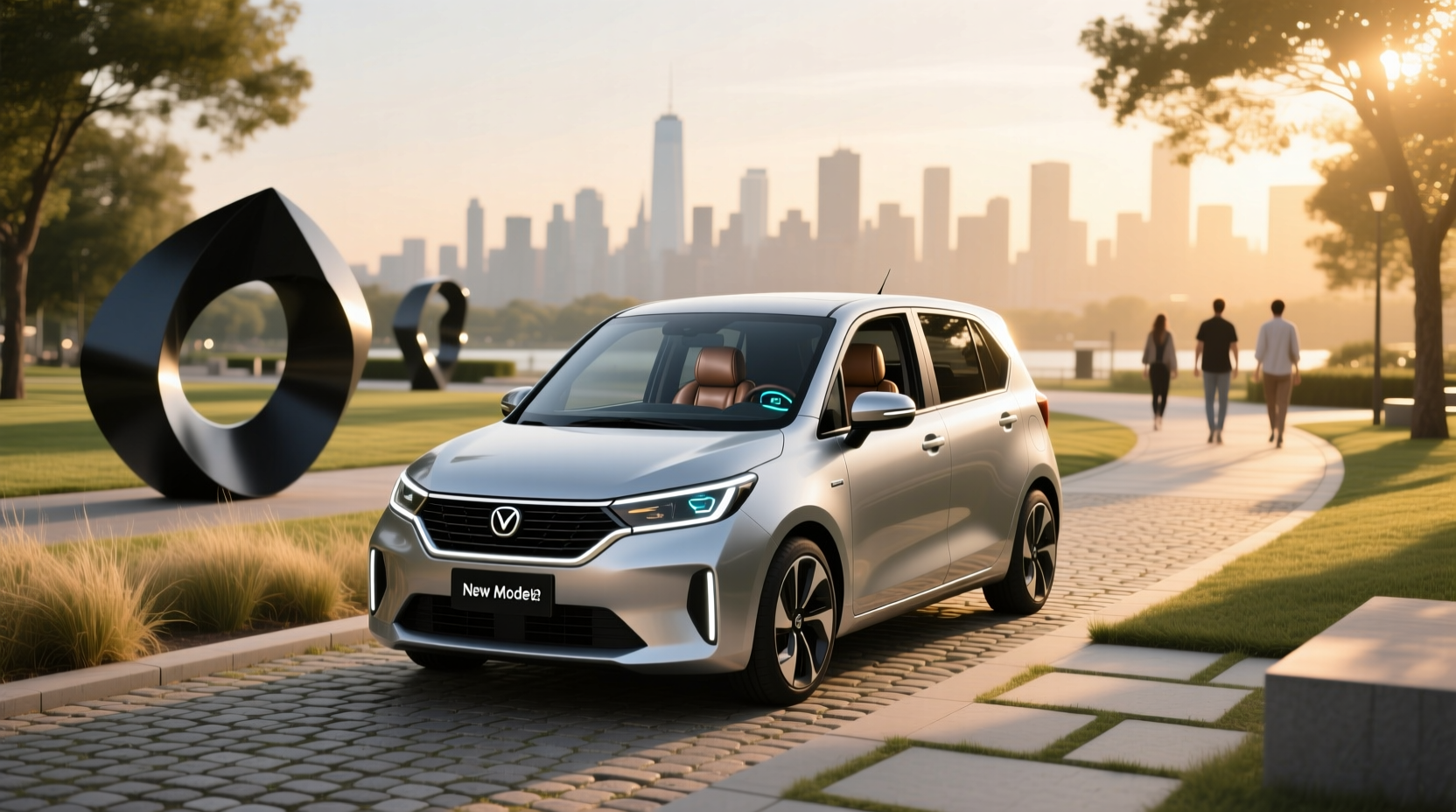 2025 wagon r model what's new expected updates