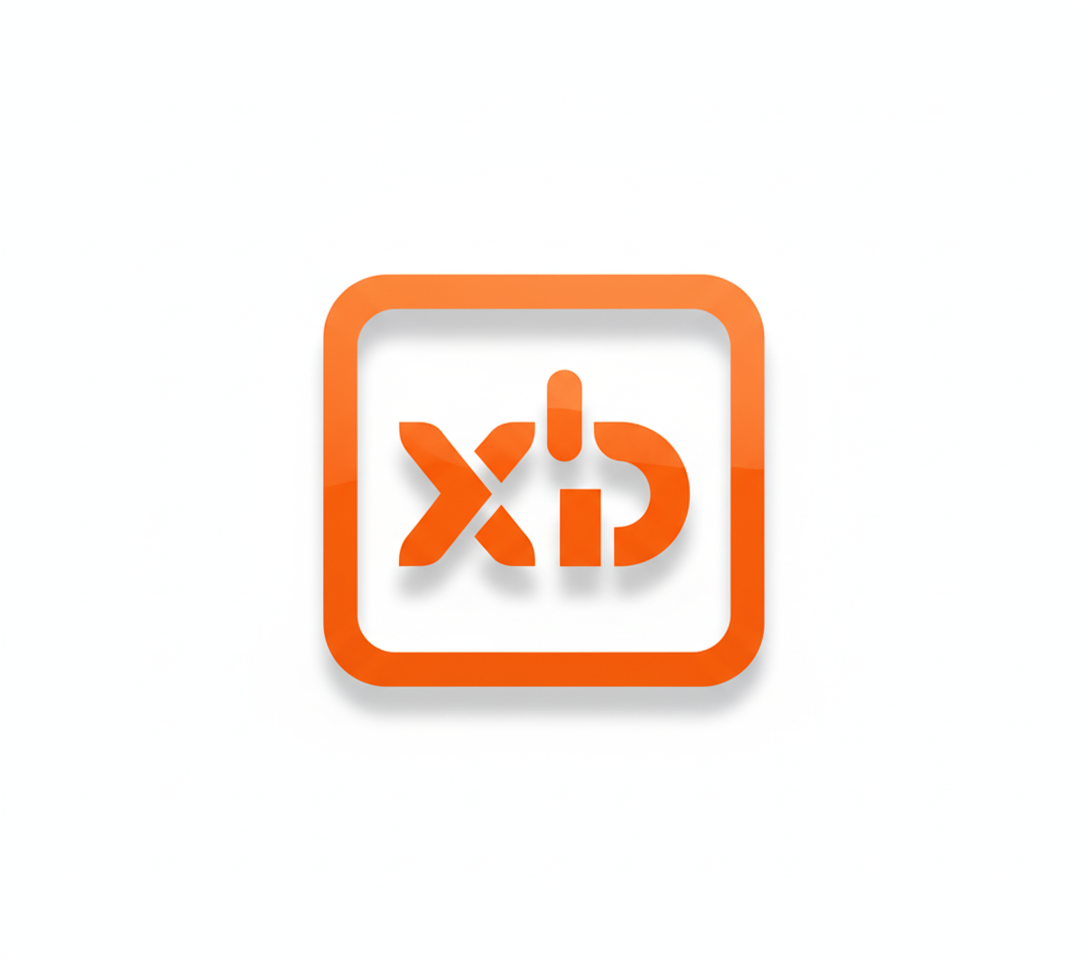 supplierLogo