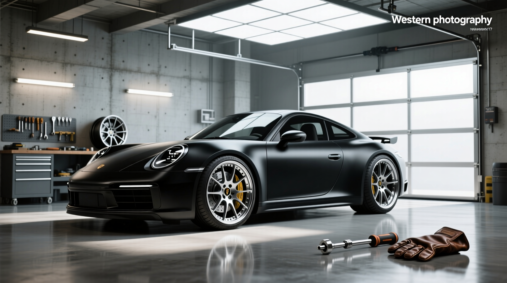 17 inch 5x135 wheels guide