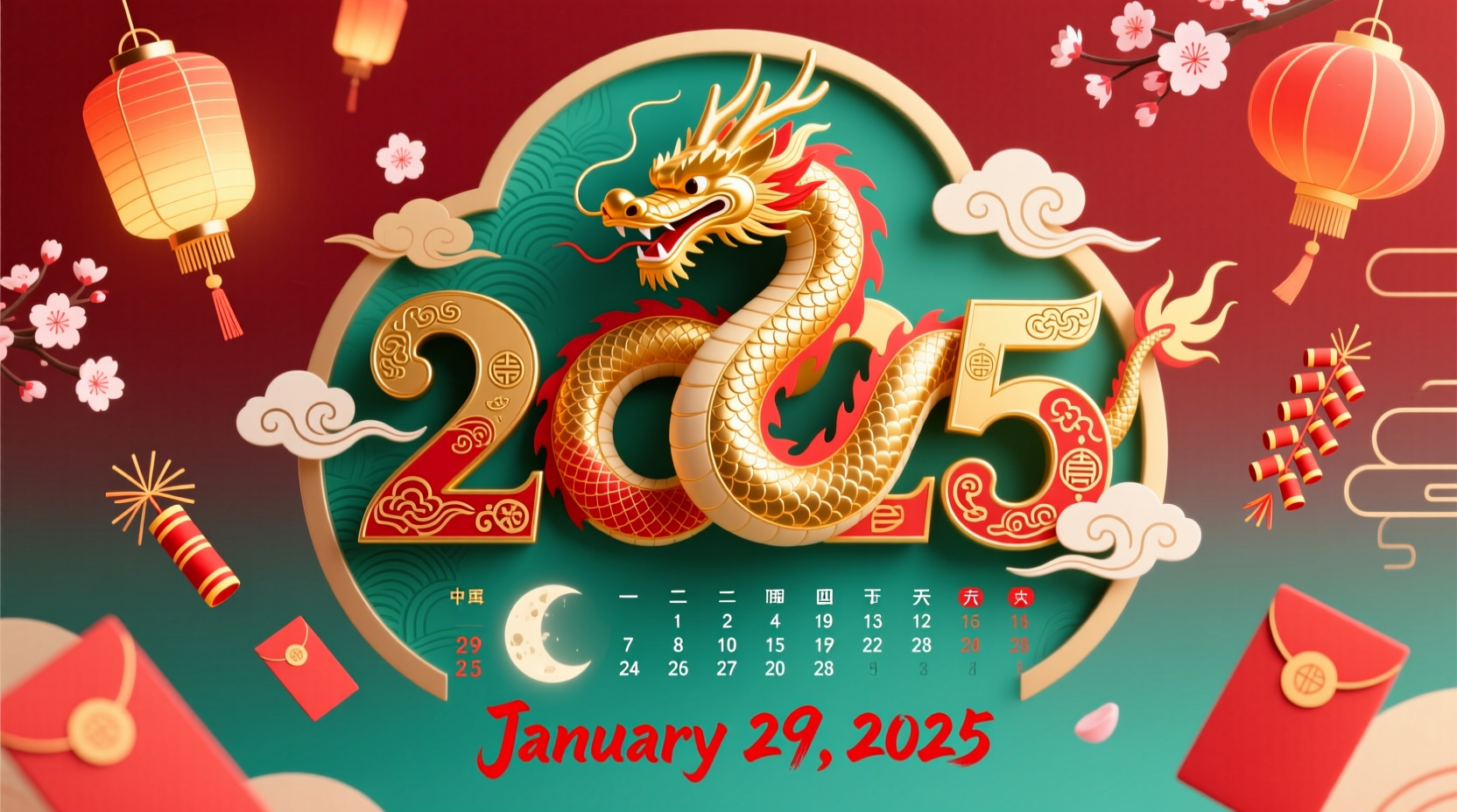 when is new year in chinese