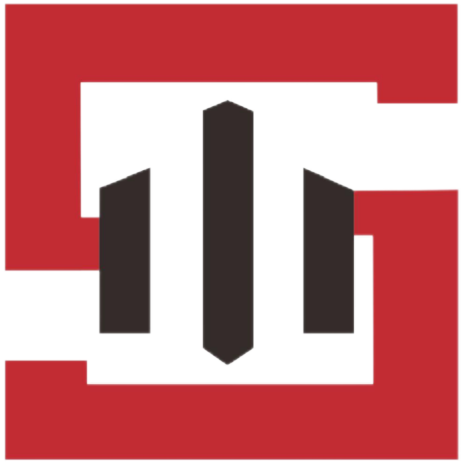 supplierLogo