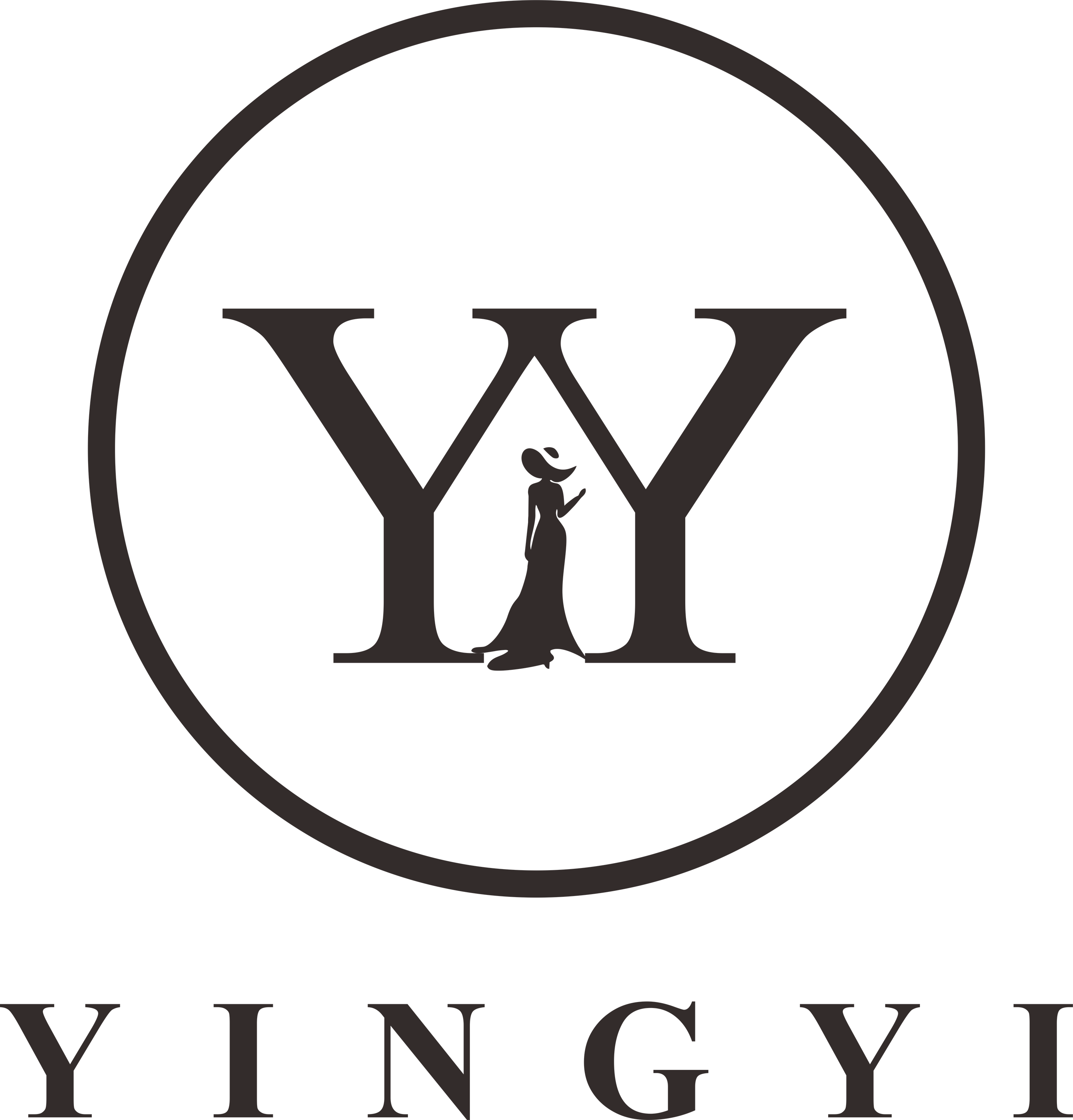 supplierLogo