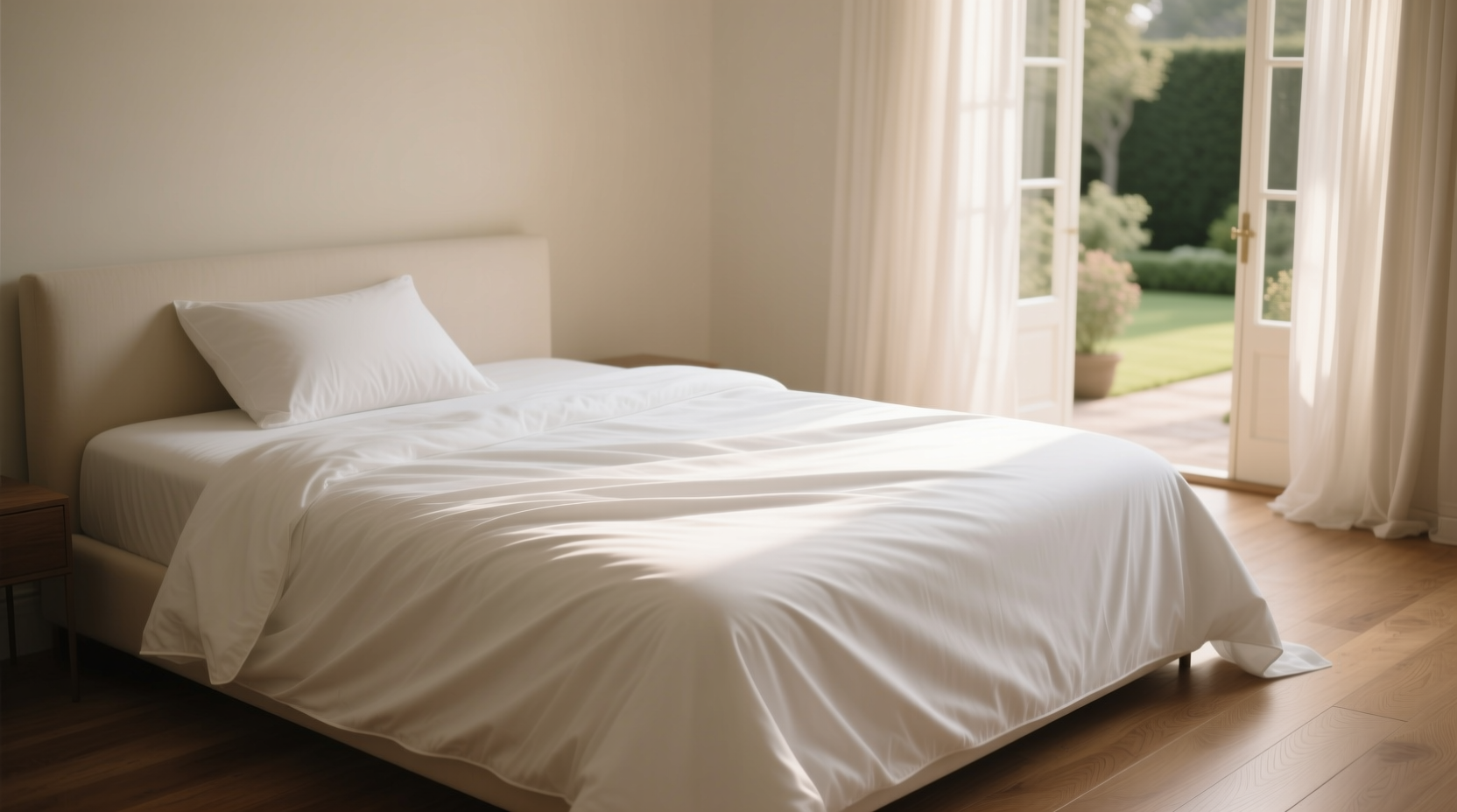 what is a top sheet