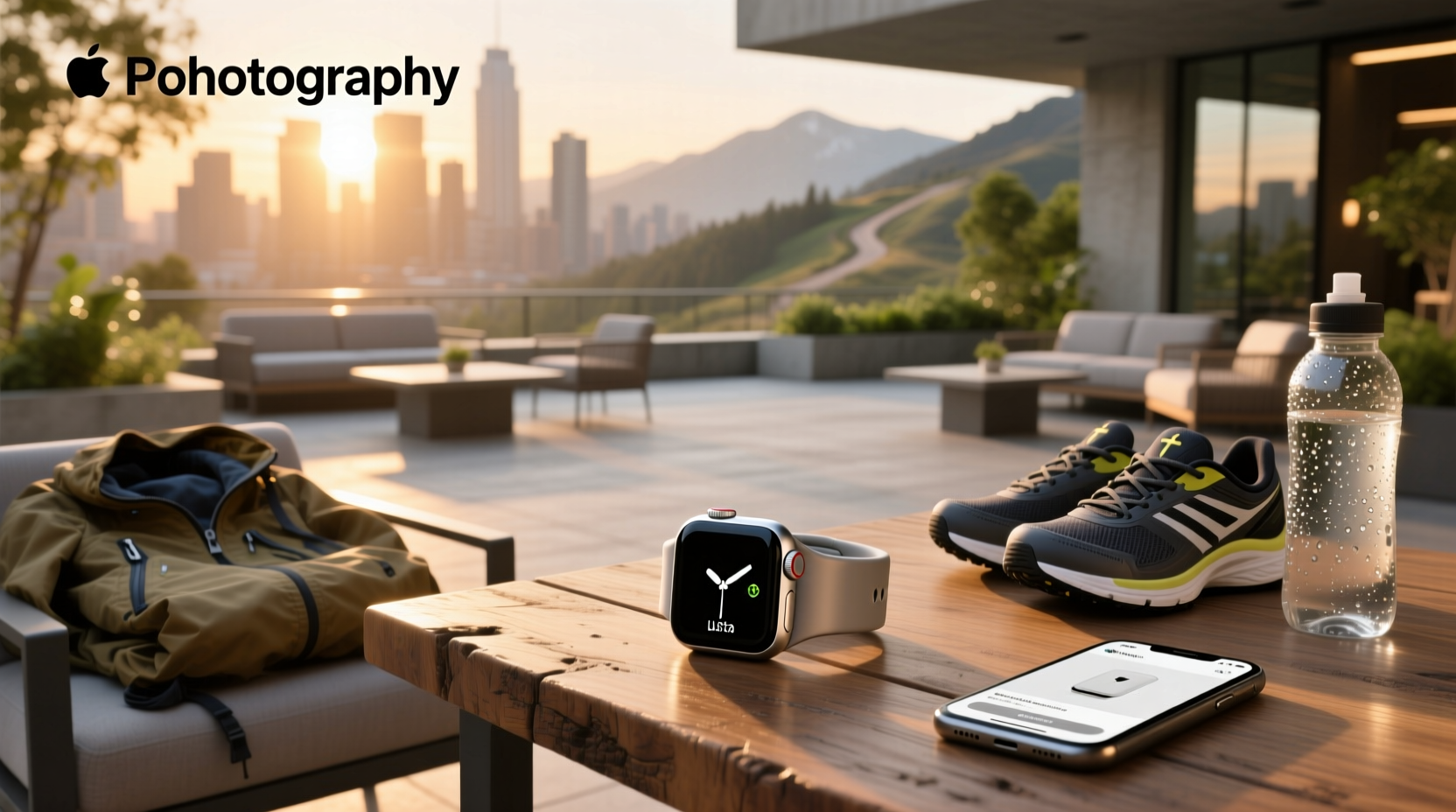 apple watch ultra sale guide when to buy what to skip