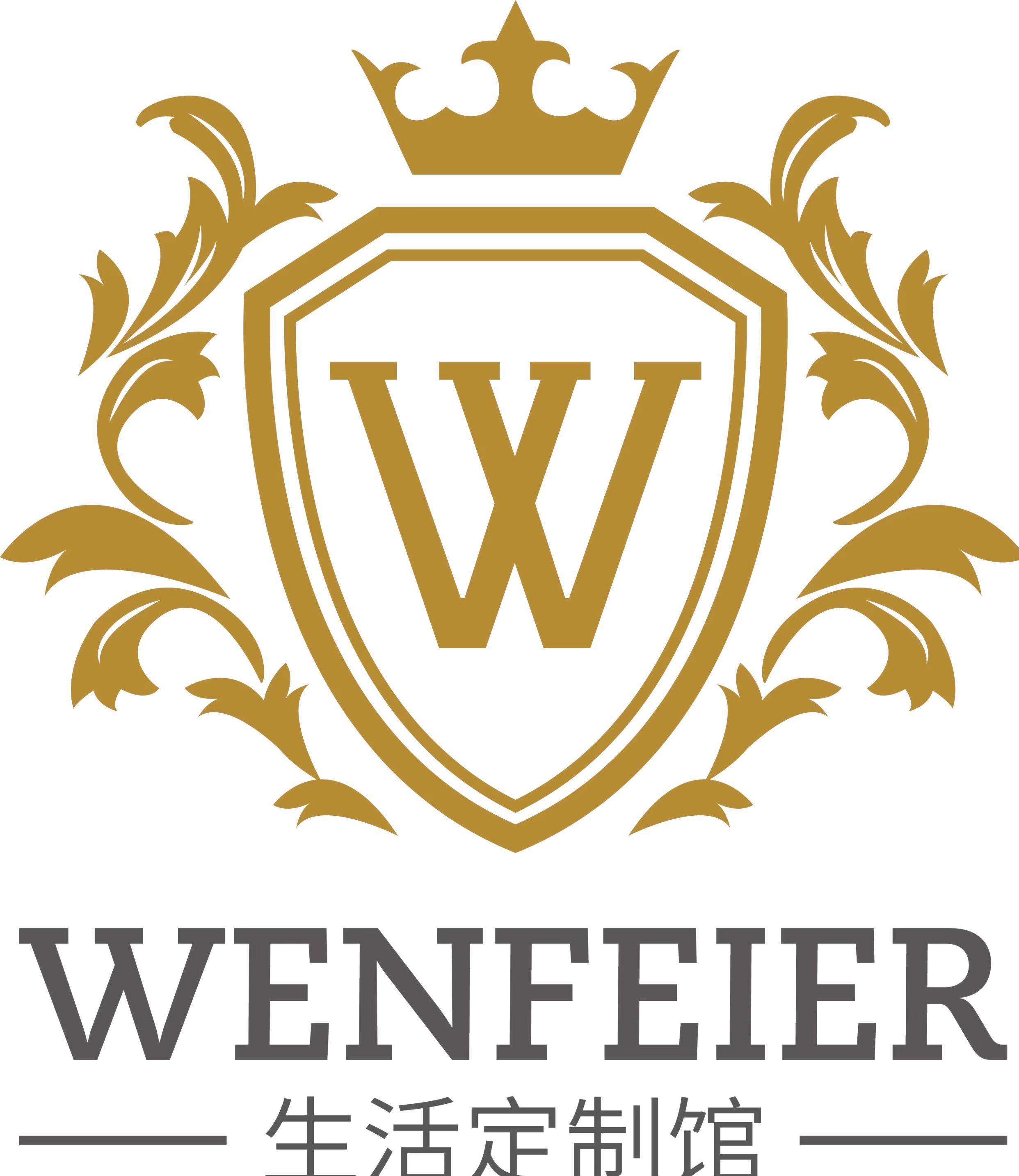 supplierLogo