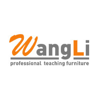 supplierLogo