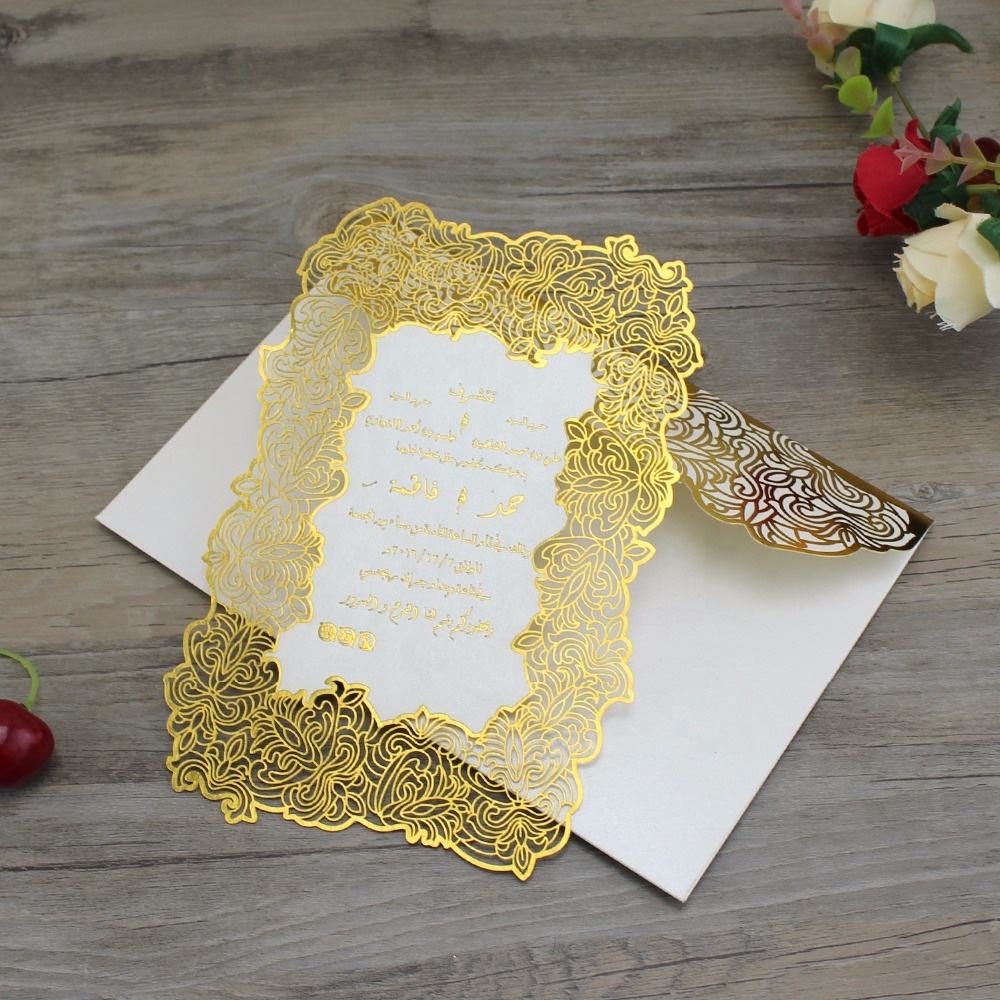 love is in bloom bridal shower invitations