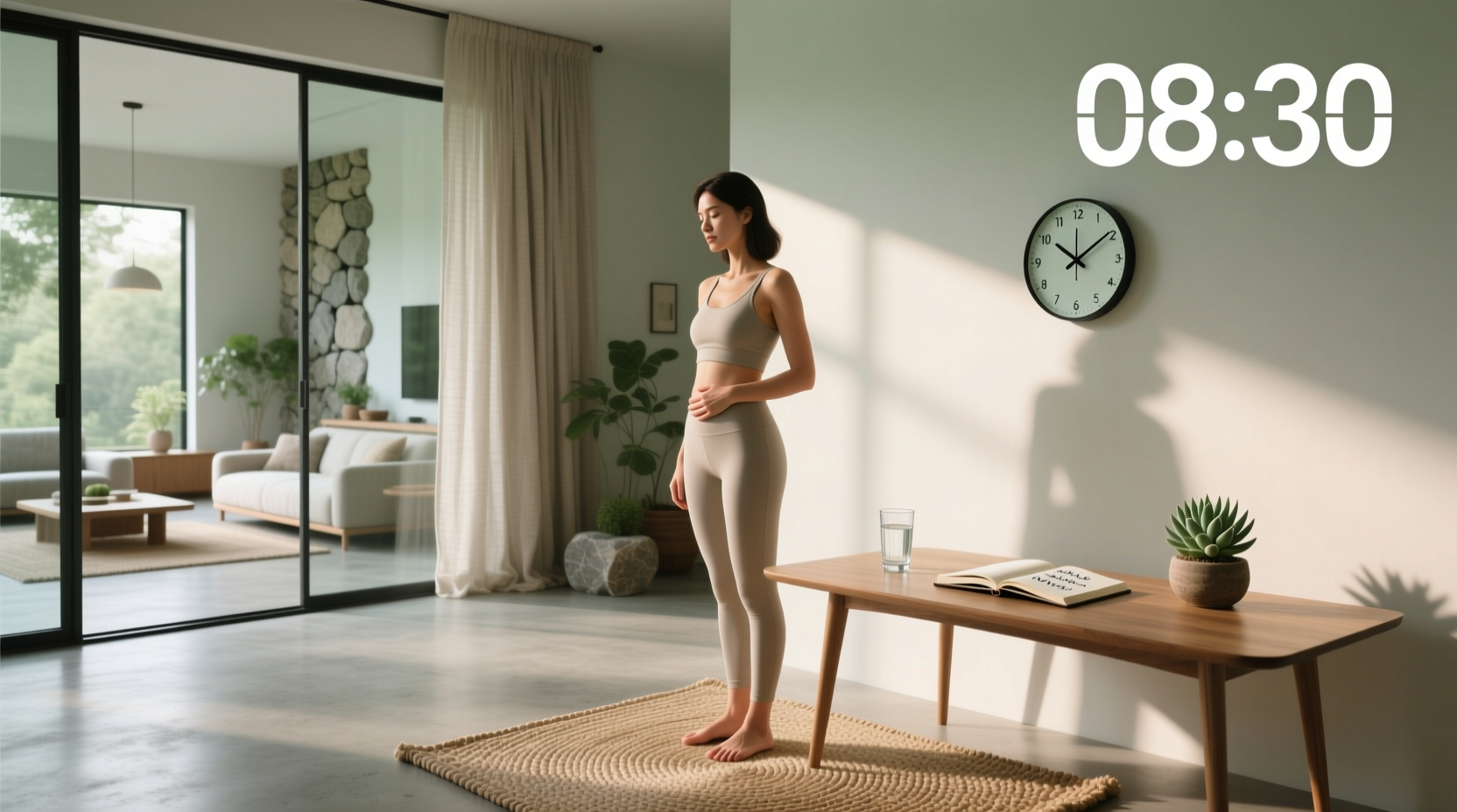 24 hour fasting 3 days a week results